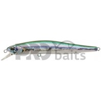 DUO Realis Minnow